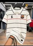 Jersey Club - Female Jerseys Available - 3