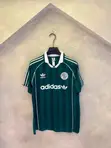 Jersey Club - Female Jerseys Available - 4