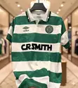 Jersey Club - Female Jerseys Available - 5