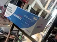 AFRICELL 6.2kVA Hybrid Inverter - 2
