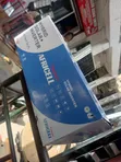 AFRICELL 6.2kVA Hybrid Inverter - 3