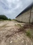 Massive Commercial Land - 20 Plots in Obaile, Akure - 2