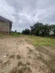 Massive Commercial Land - 20 Plots in Obaile, Akure - 3
