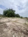 Massive Commercial Land - 20 Plots in Obaile, Akure - 4