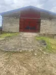 Massive Commercial Land - 20 Plots in Obaile, Akure - 5
