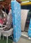 Mouka Comfy Student Mattress 75x30x6 - 2