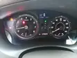 Lexus ES 350 2009 Baki - 1