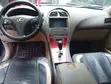 Lexus ES 350 2009 Baki - 2
