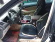 Lexus ES 350 2009 Baki - 3
