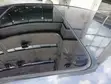 Lexus ES 350 2009 Baki - 5