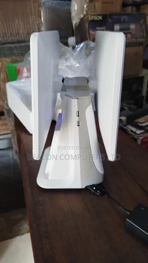 Brand New POS System - I5, 8GB RAM, 256GB Storage