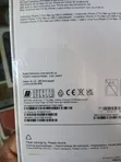 Apple iPhone 17 Pro Max 1TB Orange (Refurbished) - 3
