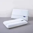Memory Pillow - 2