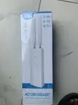 Cudy AC1200 Gigabit Wireless Access Point - 1