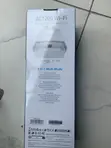 Cudy AC1200 Gigabit Wireless Access Point - 2