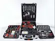 Master Mechanic 499 Piece Tool Set - 1