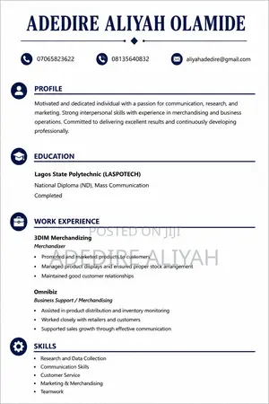 Professional Housekeeper Hiring