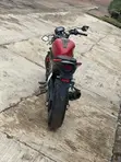 Honda CBR 2018 Ja - 5