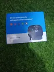 Wurin Bp Monitor - 2
