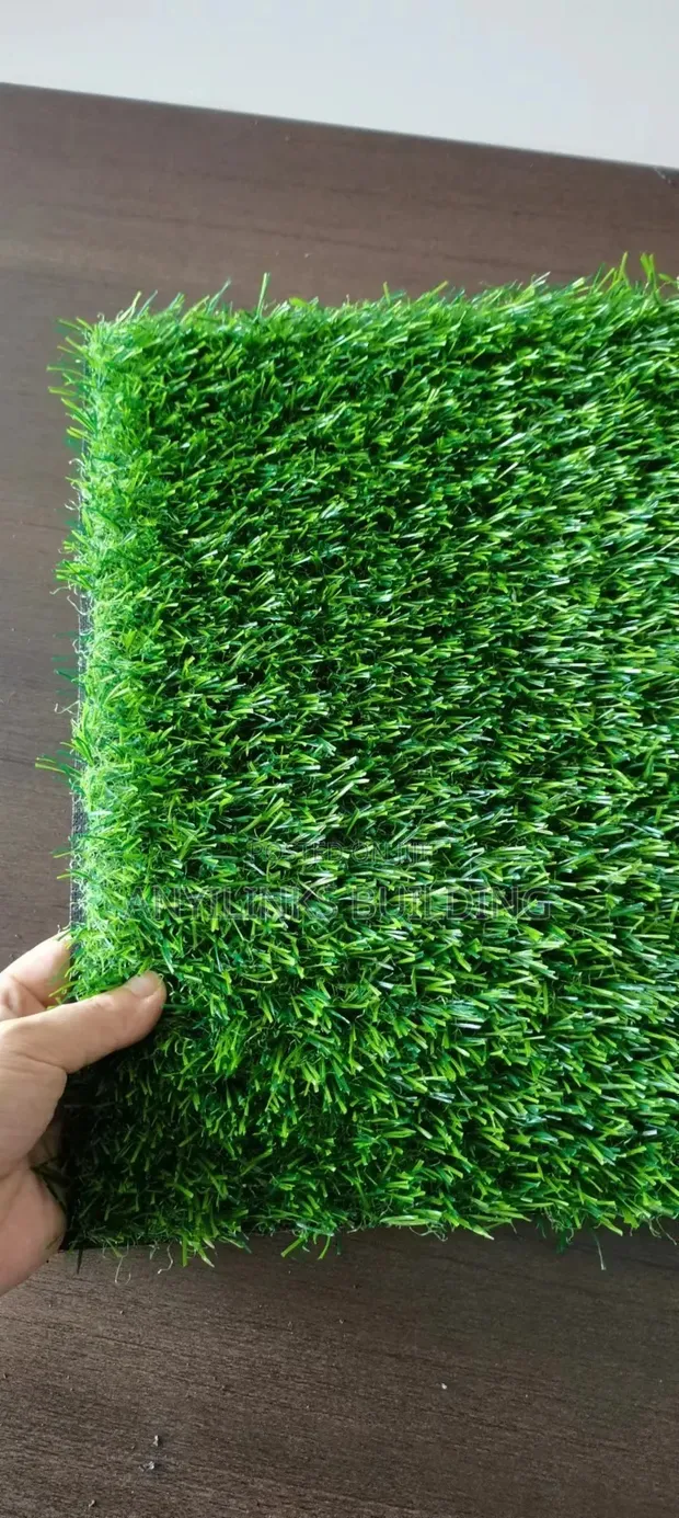 Better Homes & Gardens Artificial Grass Carpet - 1