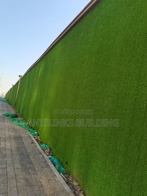 Better Homes & Gardens Artificial Grass Carpet