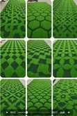 Better Homes & Gardens Artificial Grass Carpet - 4