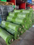 Better Homes & Gardens Artificial Grass Carpet - 5