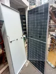 600W JA Solar Panel - Brand New - 1