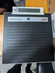 Seca Mother and Child Scale (Model 874) - 1