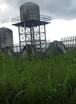 Irrevocable Power of Attorney Land for Sale, Awka - 2