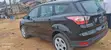 Ford Escape 2017 Black - 2