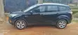 Ford Escape 2017 Black - 5