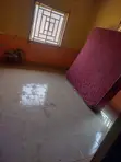 2-Bedroom Apartment for Rent in Tafa - 1