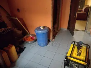 2-Bedroom Apartment for Rent in Tafa