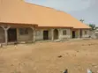 2-Bedroom Apartment for Rent in Tafa - 3