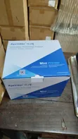 Xprinter M804 80mm Thermal Receipt Printer (USB/Serial) - 3