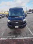 Ford Transit T-250 Cargo Van 2017 - 1