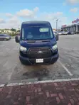 Ford Transit T-250 Cargo Van 2017 - 3