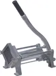 Commercial French Fry Cutter & Vegetable Slicer - 2
