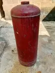 Stanley Silinda Gas 30kg - 2