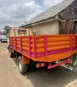 Toyota Dyna 150 Registered Petrol Truck - 1