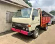 Toyota Dyna 150 Registered Petrol Truck - 4
