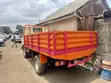Toyota Dyna 150 Registered Petrol Truck - 5
