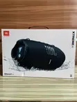 JBL Xtreme 4 Mai Saurara - 1