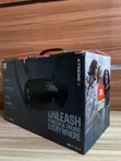 JBL Xtreme 4 Mai Saurara - 2