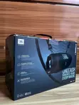 JBL Xtreme 4 Mai Saurara - 3