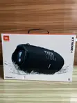 JBL Xtreme 4 Mai Saurara - 4