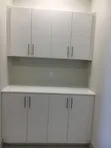 Home Interiors Kitchen Cabinets - Brand New - 3