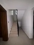 4 Bedroom Semi-Detached Duplex for Rent in Garki - 1
