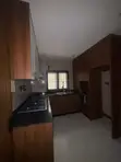 4 Bedroom Semi-Detached Duplex for Rent in Garki - 2